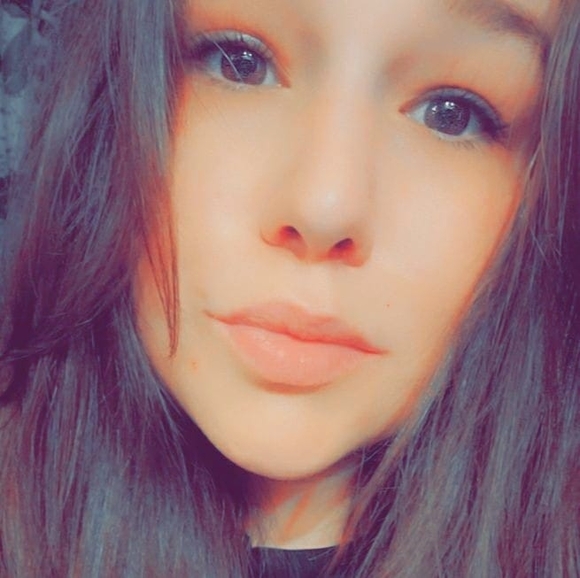 sierraroo21